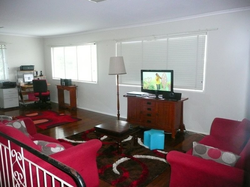 9 Aberdeen Terrace, Gordon Park QLD 4031