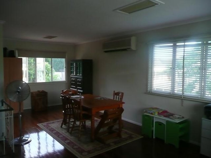 9 Aberdeen Terrace, Gordon Park QLD 4031