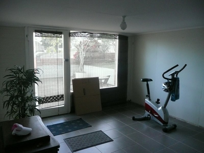 9 Aberdeen Terrace, Gordon Park QLD 4031