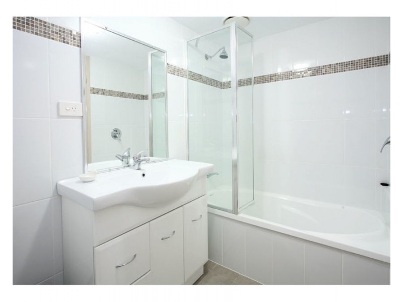 3/52 Eildon Road, Windsor QLD 4030