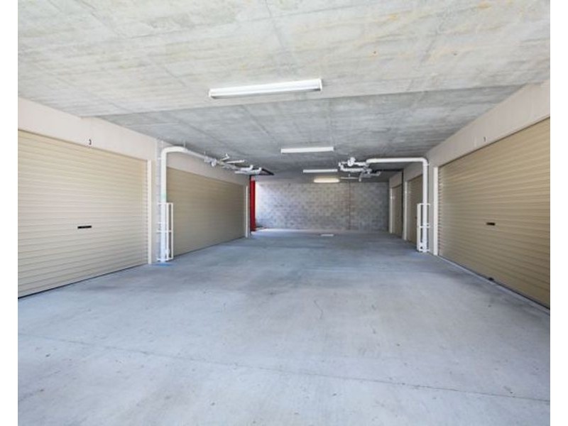 3/52 Eildon Road, Windsor QLD 4030