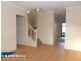 4/59 Shamrock Street, Gordon Park QLD 4031