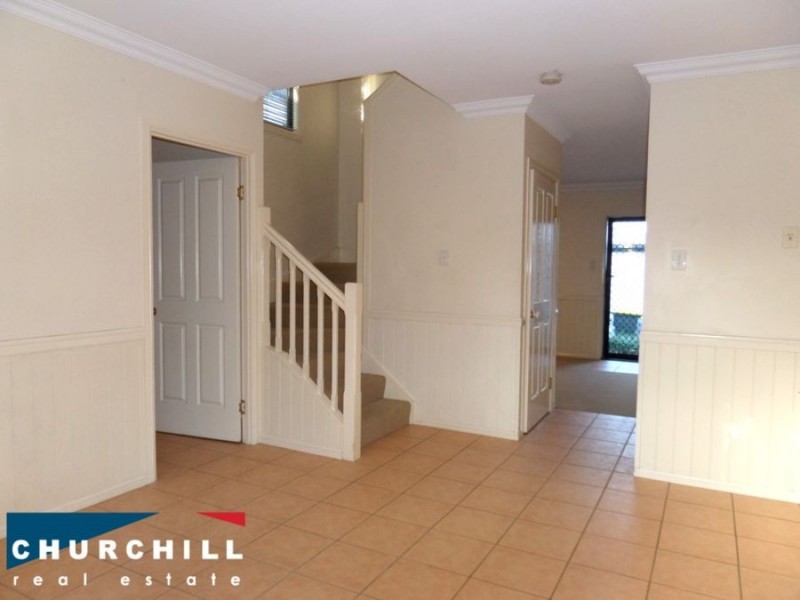 4/59 Shamrock Street, Gordon Park QLD 4031