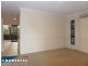 4/59 Shamrock Street, Gordon Park QLD 4031