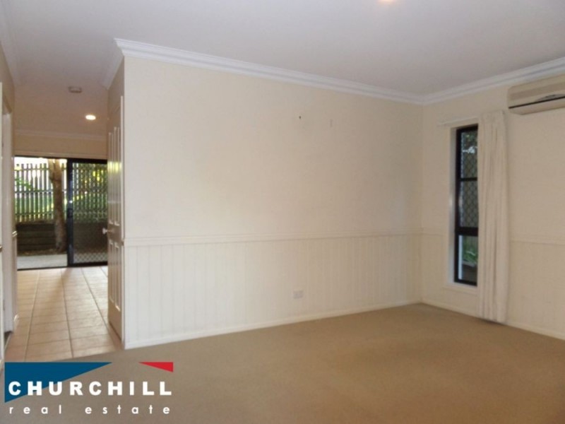 4/59 Shamrock Street, Gordon Park QLD 4031