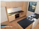 4/59 Shamrock Street, Gordon Park QLD 4031