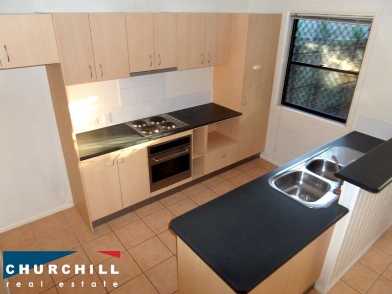 4/59 Shamrock Street, Gordon Park QLD 4031