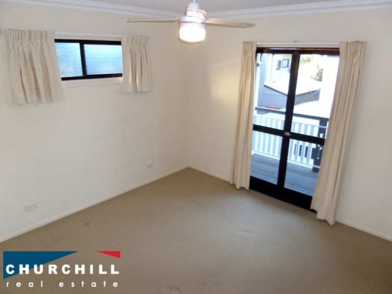 4/59 Shamrock Street, Gordon Park QLD 4031