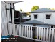 4/59 Shamrock Street, Gordon Park QLD 4031