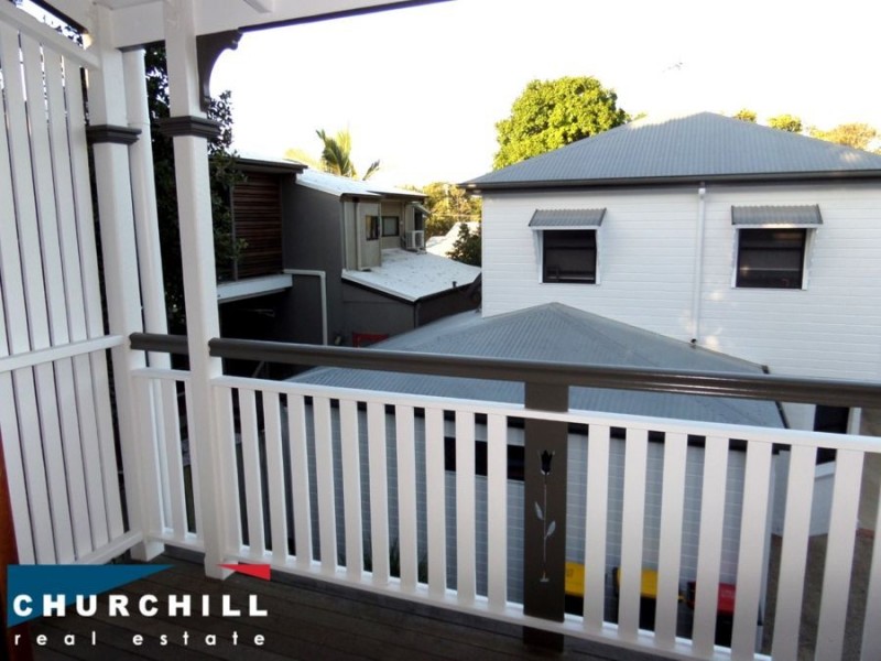 4/59 Shamrock Street, Gordon Park QLD 4031