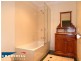 4/59 Shamrock Street, Gordon Park QLD 4031