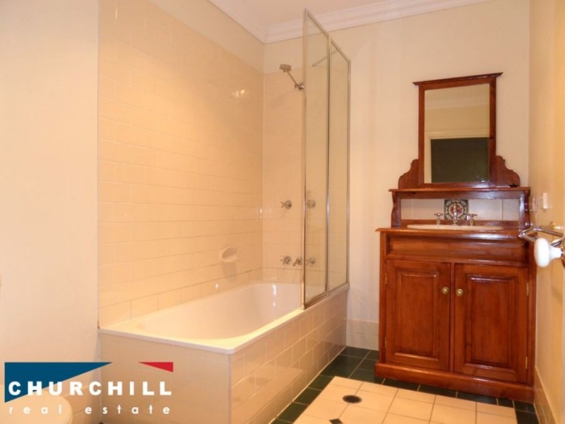 4/59 Shamrock Street, Gordon Park QLD 4031