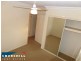 4/59 Shamrock Street, Gordon Park QLD 4031