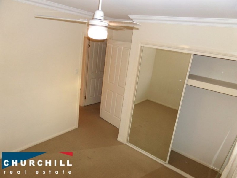 4/59 Shamrock Street, Gordon Park QLD 4031
