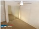 4/59 Shamrock Street, Gordon Park QLD 4031