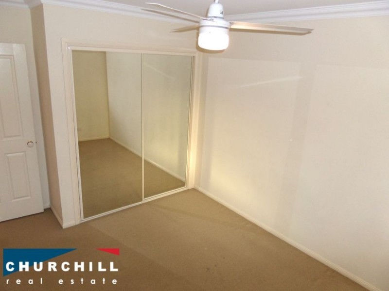 4/59 Shamrock Street, Gordon Park QLD 4031