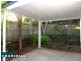 4/59 Shamrock Street, Gordon Park QLD 4031