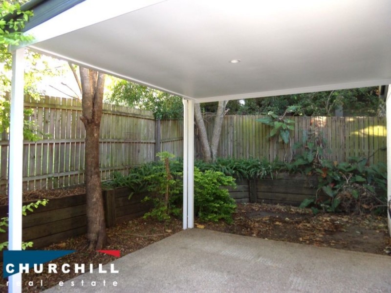 4/59 Shamrock Street, Gordon Park QLD 4031