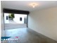 4/59 Shamrock Street, Gordon Park QLD 4031
