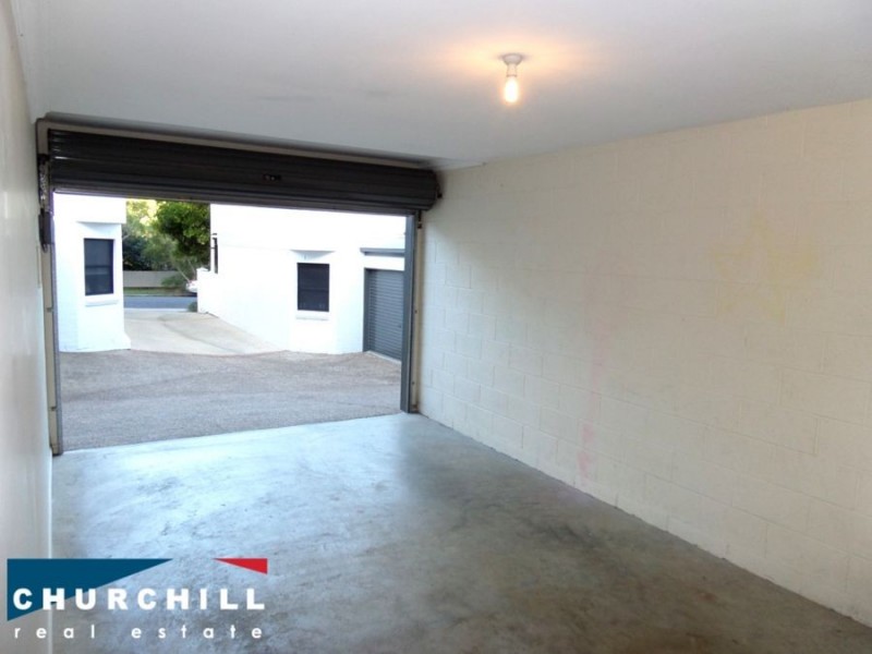 4/59 Shamrock Street, Gordon Park QLD 4031