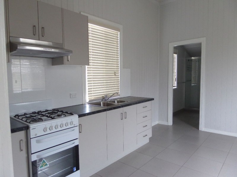 1/28 Wellington Street, Wooloowin QLD 4030