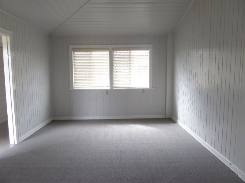 1/28 Wellington Street, Wooloowin QLD 4030