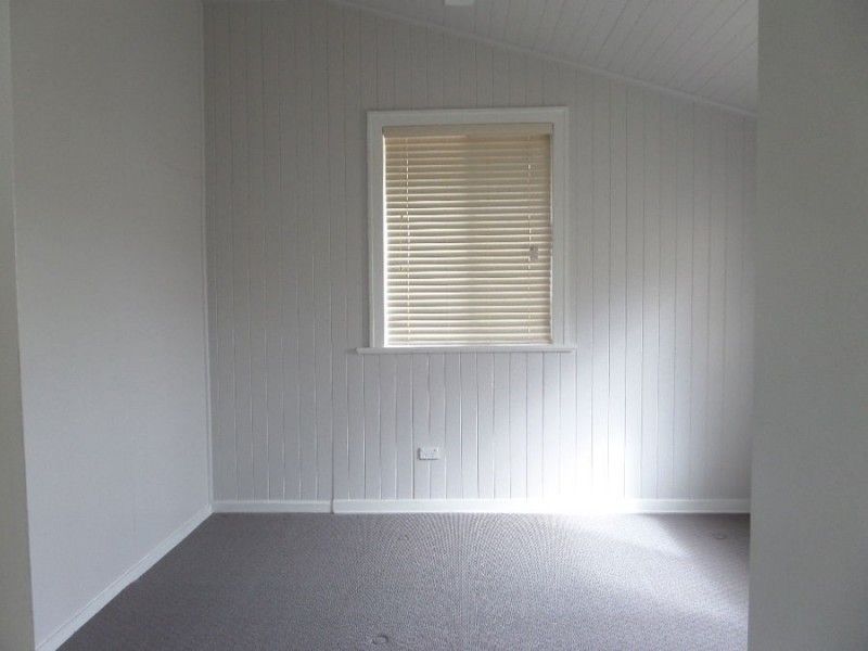 1/28 Wellington Street, Wooloowin QLD 4030