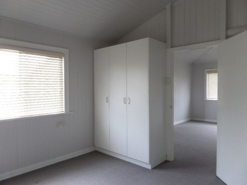 1/28 Wellington Street, Wooloowin QLD 4030