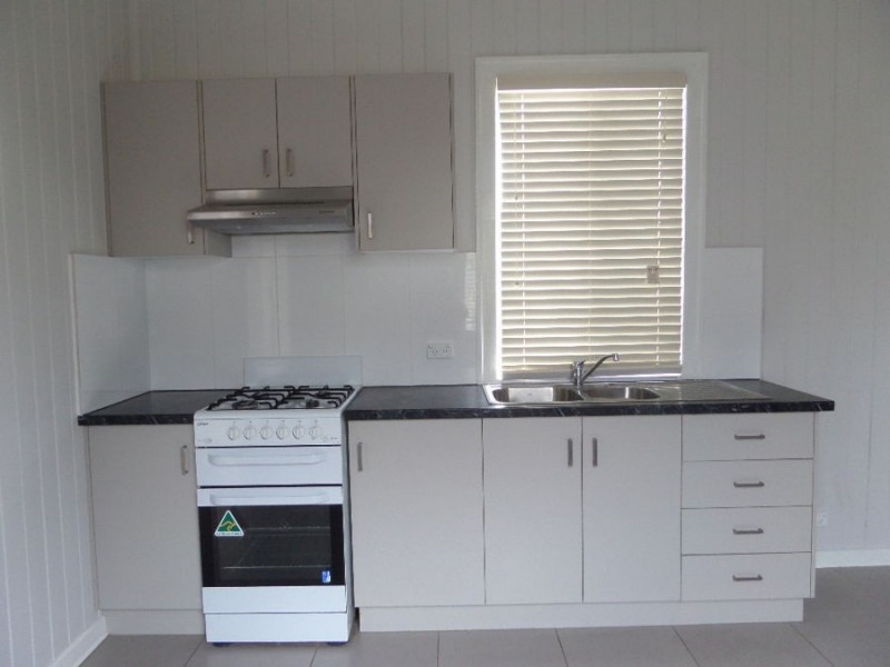 1/28 Wellington Street, Wooloowin QLD 4030