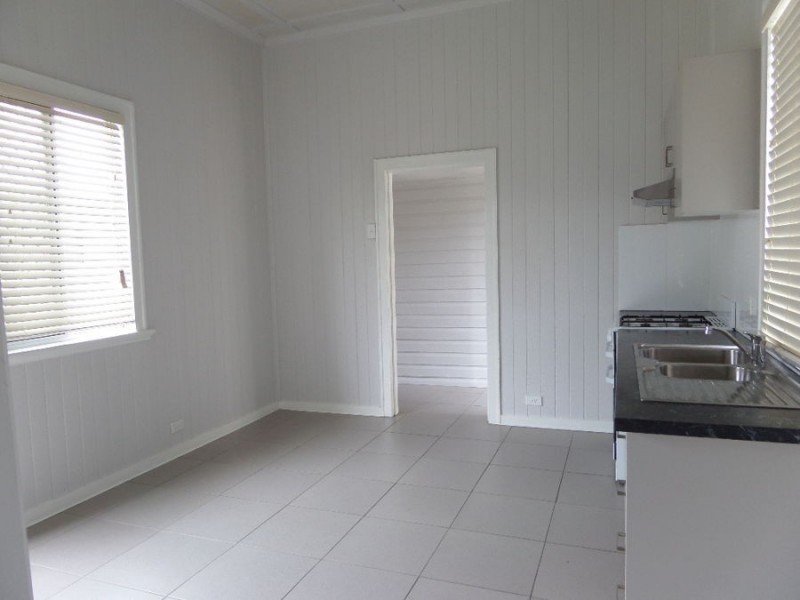 1/28 Wellington Street, Wooloowin QLD 4030