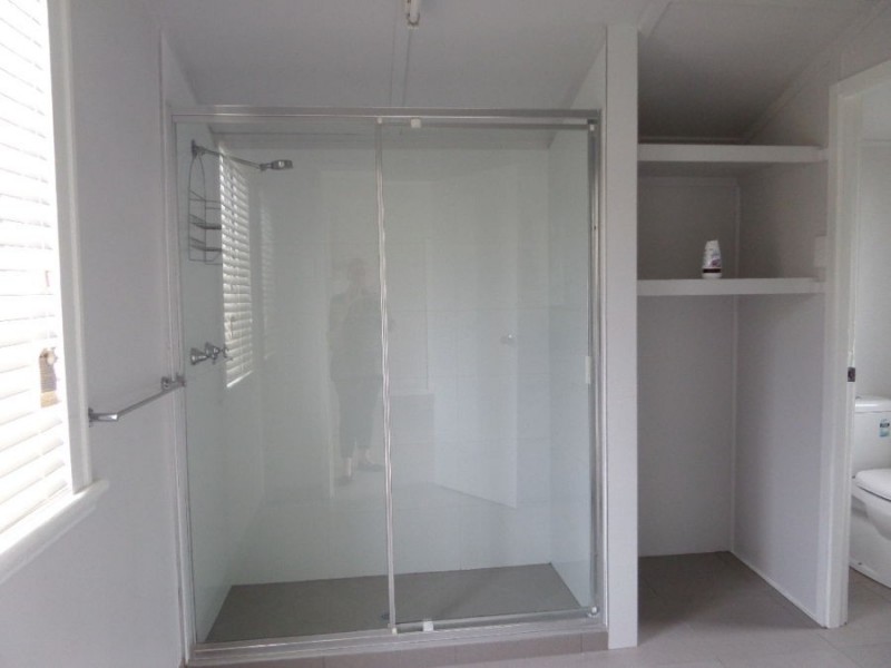 1/28 Wellington Street, Wooloowin QLD 4030