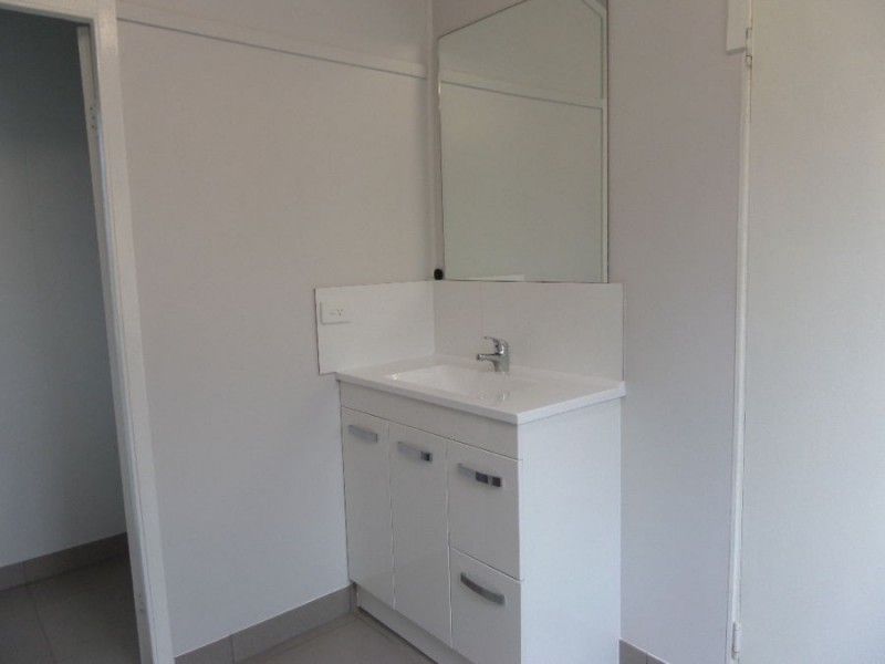 1/28 Wellington Street, Wooloowin QLD 4030