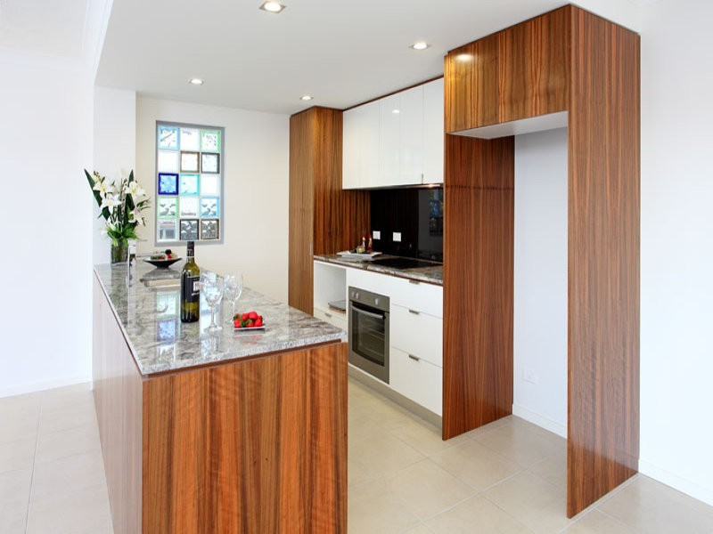 3/41 Shamrock Street, Gordon Park QLD 4031