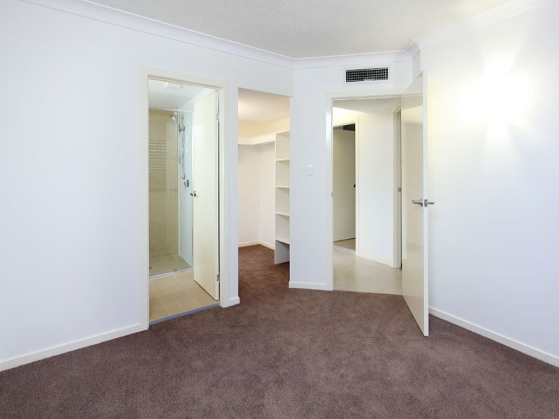 3/41 Shamrock Street, Gordon Park QLD 4031