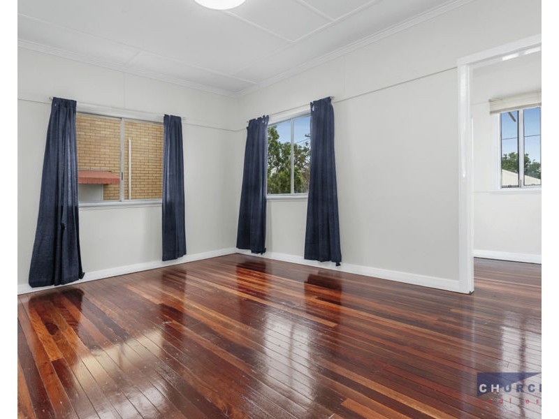 18 Kelso Street, Chermside QLD 4032