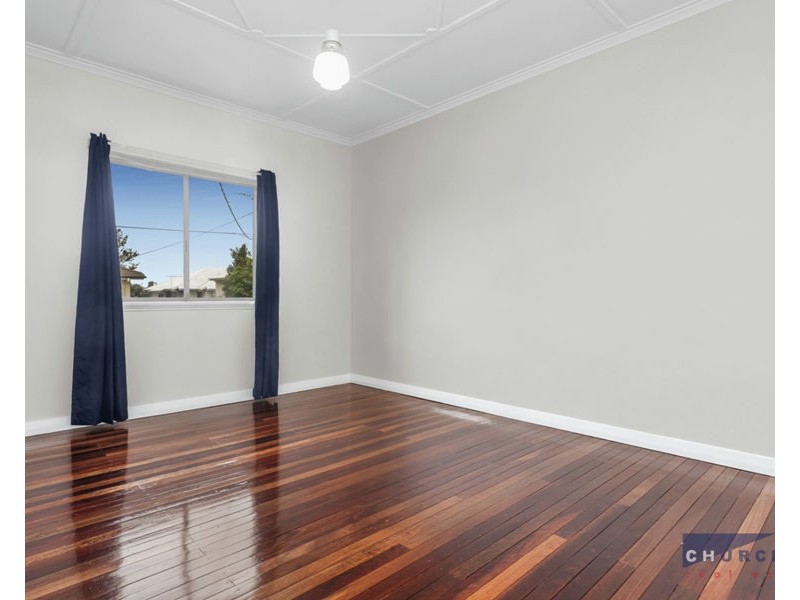 18 Kelso Street, Chermside QLD 4032