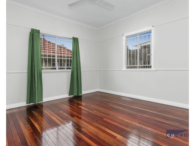 18 Kelso Street, Chermside QLD 4032