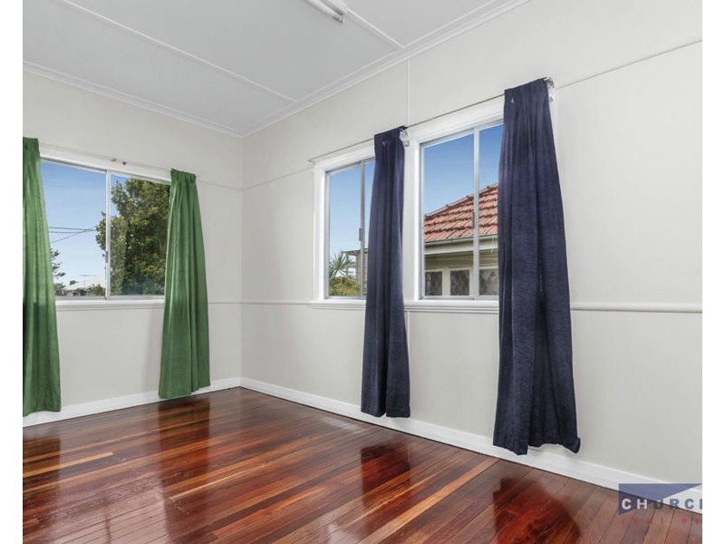 18 Kelso Street, Chermside QLD 4032