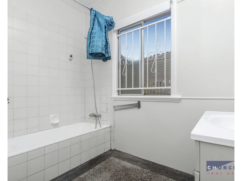 18 Kelso Street, Chermside QLD 4032