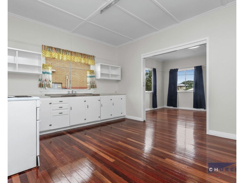 18 Kelso Street, Chermside QLD 4032