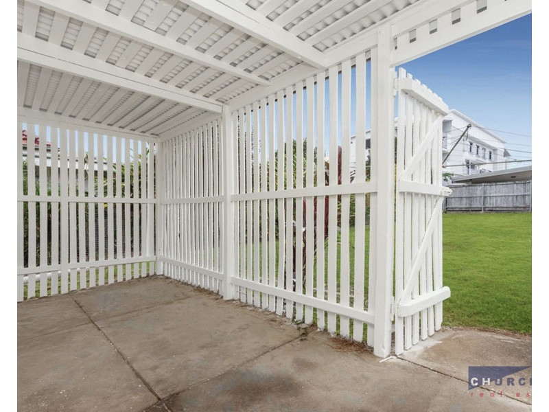 18 Kelso Street, Chermside QLD 4032