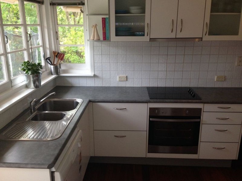 37 Howard Street, Grange QLD 4051