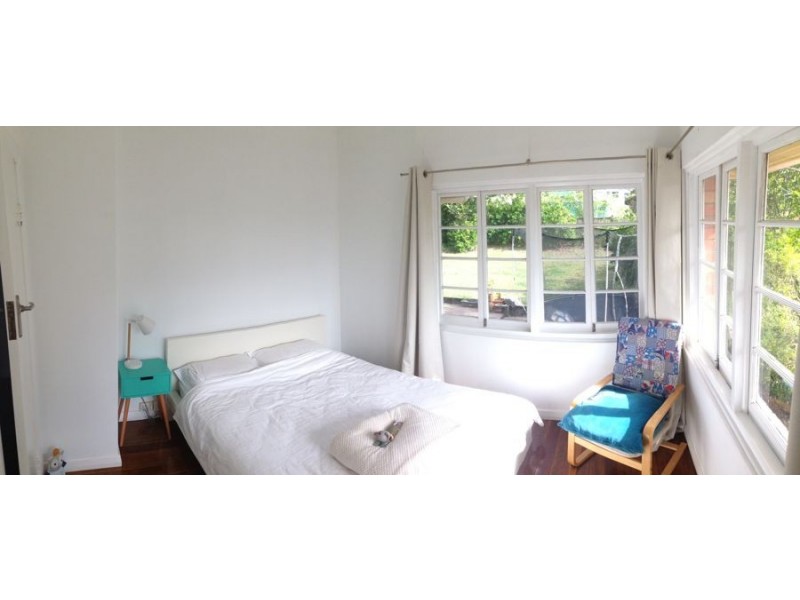 37 Howard Street, Grange QLD 4051