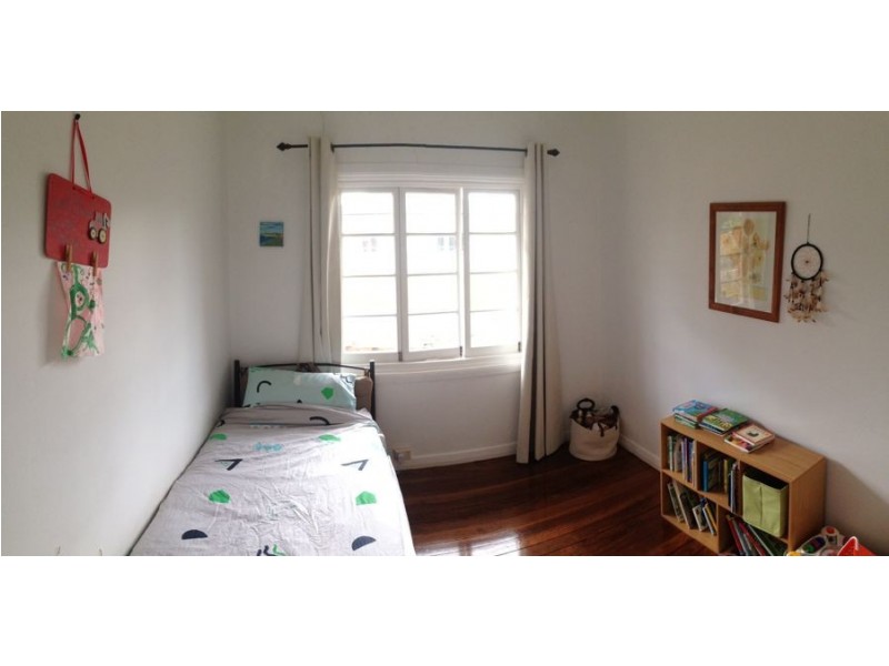 37 Howard Street, Grange QLD 4051