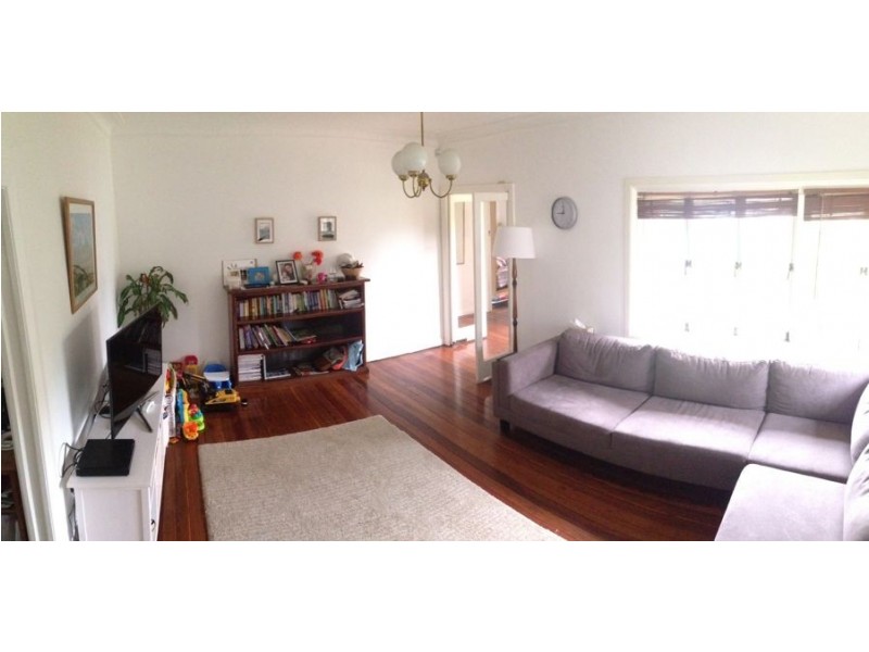 37 Howard Street, Grange QLD 4051