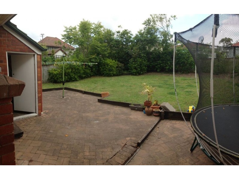 37 Howard Street, Grange QLD 4051