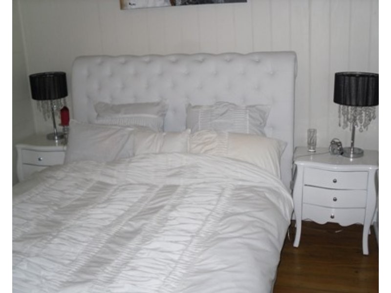 24 Grove Street, Albion QLD 4010