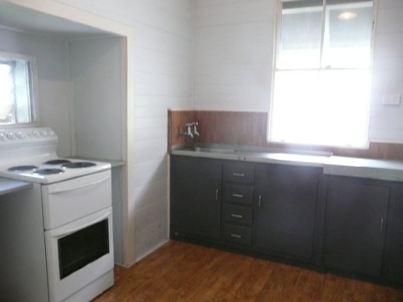 20 Argyle Street, Albion QLD 4010