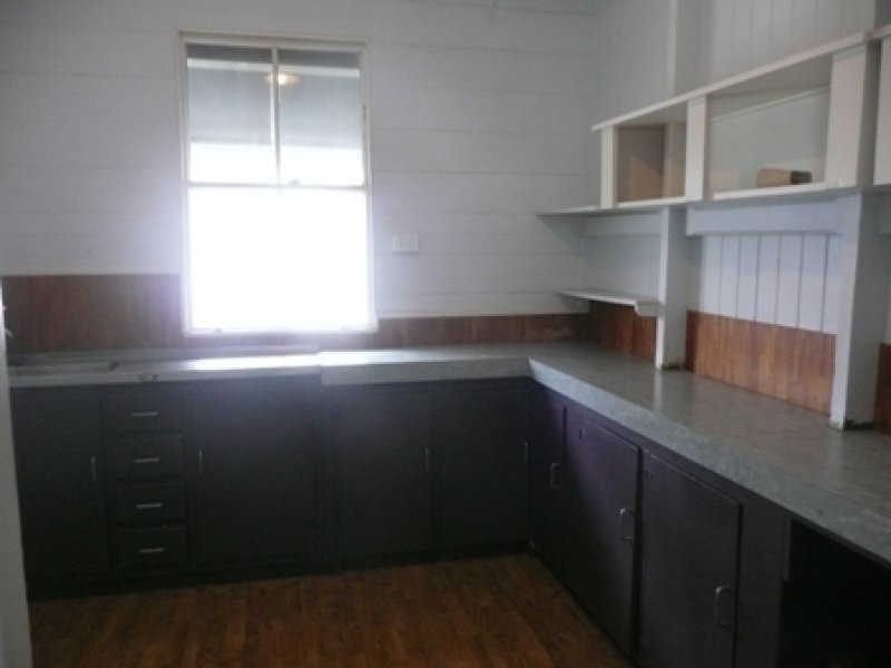 20 Argyle Street, Albion QLD 4010