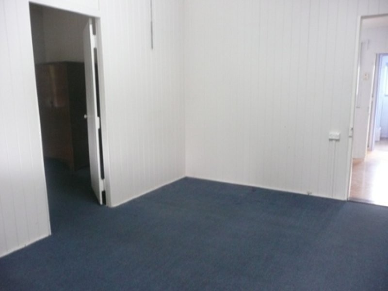 20 Argyle Street, Albion QLD 4010